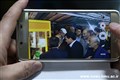 حضور دانشگاه علوم پزشکی کرمان در نمایشگاه دستاوردهای چهلمین سالگرد پیروزی انقلاب اسلامی استان کرمان97.11.11